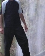 556540_58320_profile