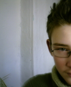 556558_45544_profile