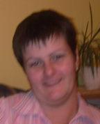 556608_60135_profile