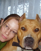 556615_18435_profile