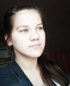 556631_71544_profile