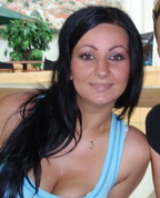 556639_57024_profile