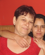 556662_87689_profile