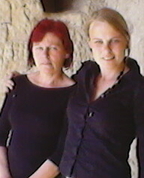 556689_49952_profile