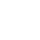 556700_45613_mini