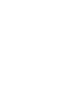 556700_45613_profile