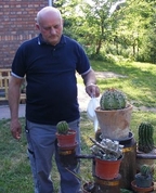 556701_13368_profile