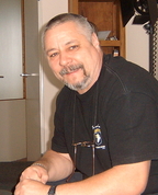 556720_15344_profile