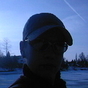 556748_30796_card