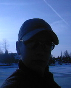 556748_30796_profile