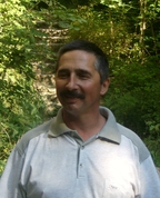556770_20190_profile
