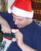 556774_50671_profile
