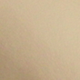 556777_98995_card