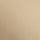 556777_98995_mini