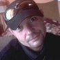 556791_65578_card