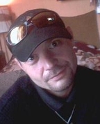 556791_65578_profile