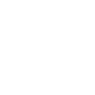 556840_81097_card