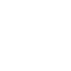 556840_81097_tiny