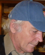 556845_83779_profile