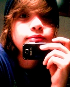 556858_46838_profile