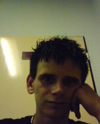 556890_57796_profile