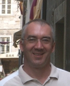 556901_69251_profile
