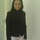 556908_68245_mini