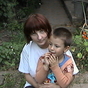 556922_95284_card