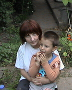 556922_95284_profile