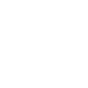 556925_41235_card