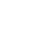 556925_41235_profile