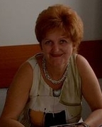 556931_24231_profile