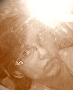 556977_54261_profile