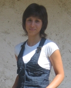 556981_23314_profile