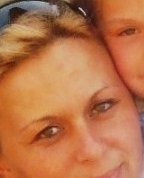 557022_20676_profile