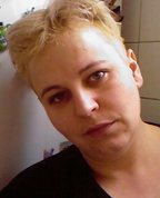 557025_84723_profile