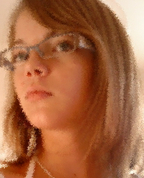 557054_44568_profile