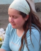 557056_85534_profile