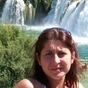 557083_76589_card