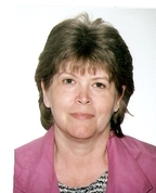557084_48385_profile