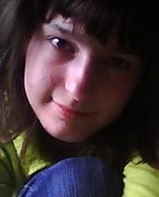 557086_57113_profile