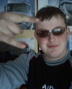 557099_17066_profile