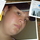 557115_79656_mini