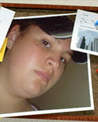 557115_79656_profile