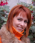 557135_37540_profile