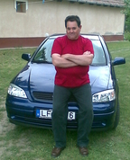557147_81961_profile