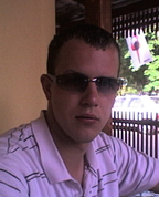 557149_92138_profile