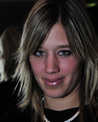 557175_73639_profile