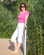557192_92360_profile