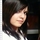 557204_92671_mini